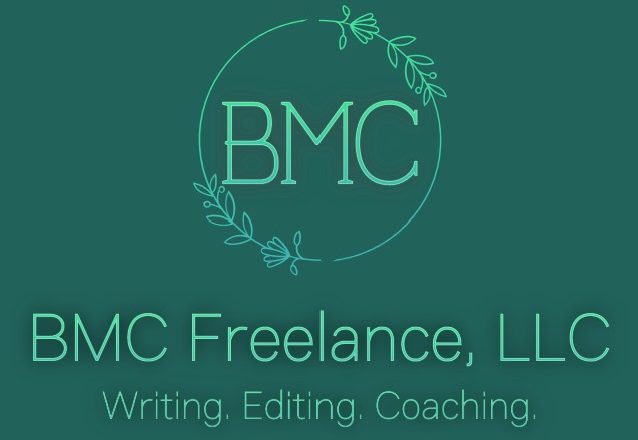 BMC Freelance